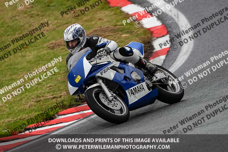 anglesey;brands hatch;cadwell park;croft;donington park;enduro digital images;event digital images;eventdigitalimages;mallory;no limits;oulton park;peter wileman photography;racing digital images;silverstone;snetterton;trackday digital images;trackday photos;vmcc banbury run;welsh 2 day enduro